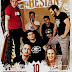 HESIAN. NUEVO DISCO PARA CELEBRAR SUS 10 AÑOS