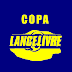 Copa Lance Livre: Conselho arbitral define detalhes