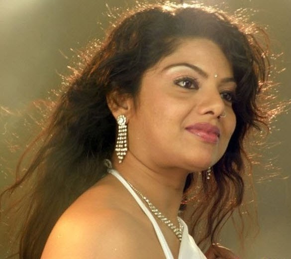 Porn Star Actress Hot Photos For You Swathi Verma In S