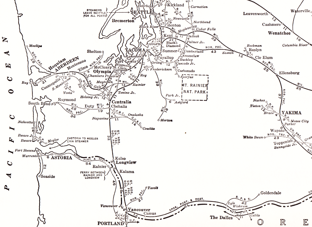 Image Result For Rand Mcnally Image Result For Rand Mcnally