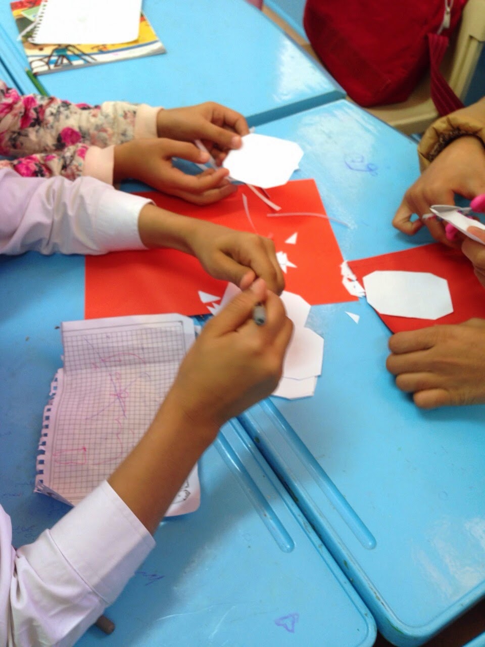 ادارة التوجيه والارشاد (بنات) بمنطقة نجران تفعيل برنامج انجاز السعودية ادارة التوجيه والارشاد (بنات) بمنطقة نجران تفعيل برنامج انجاز السعودية