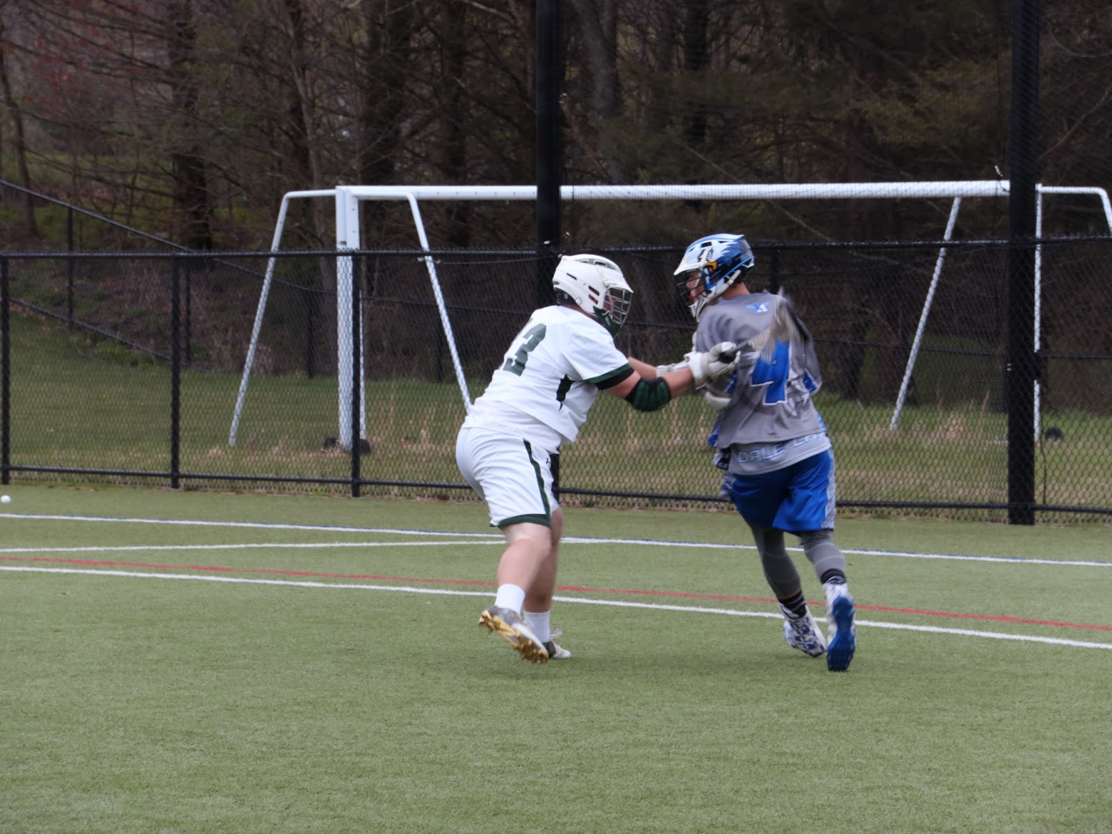 Suite Sports PHOTO GALLERY Grafton vs Hopedale Lacrosse