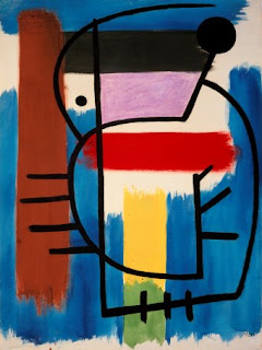Aula de Arte Joan Miró Estratégias de Ensino Fundamental 