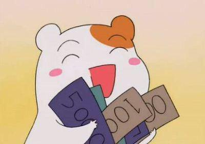 남돌의 흔한 한복사진.jpg | 인스티즈