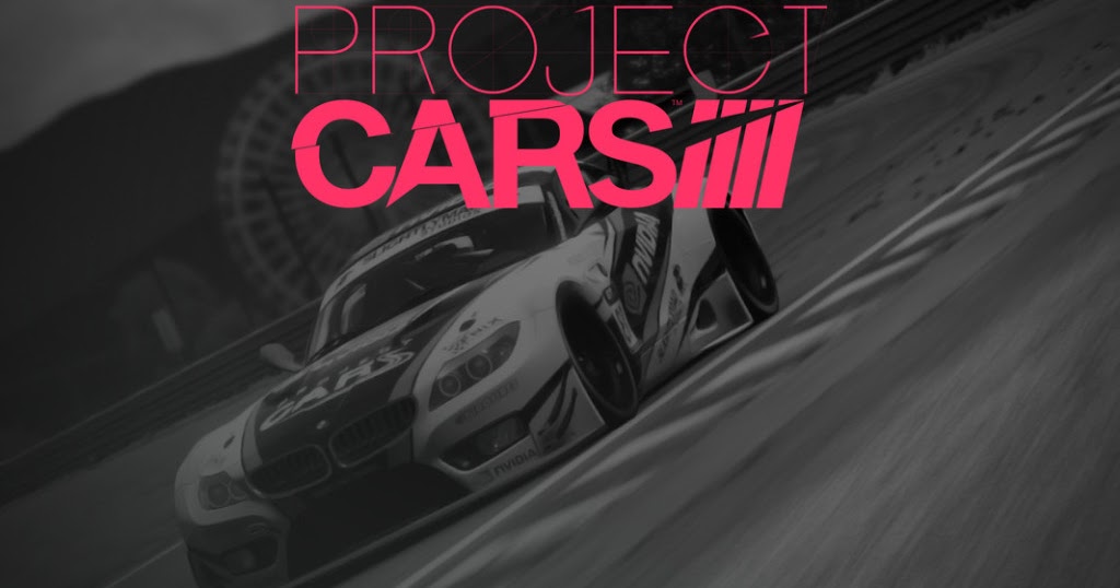 project cars game download project cars game download