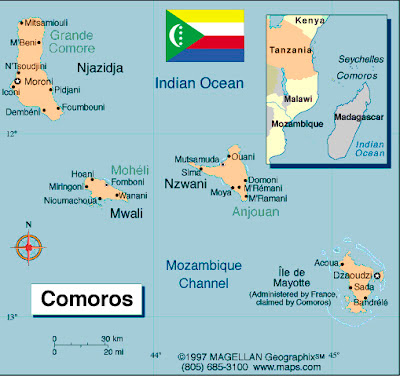 Cocina - Mochi de Fresa: Recetas del mundo - Pollo con salsa de coco y