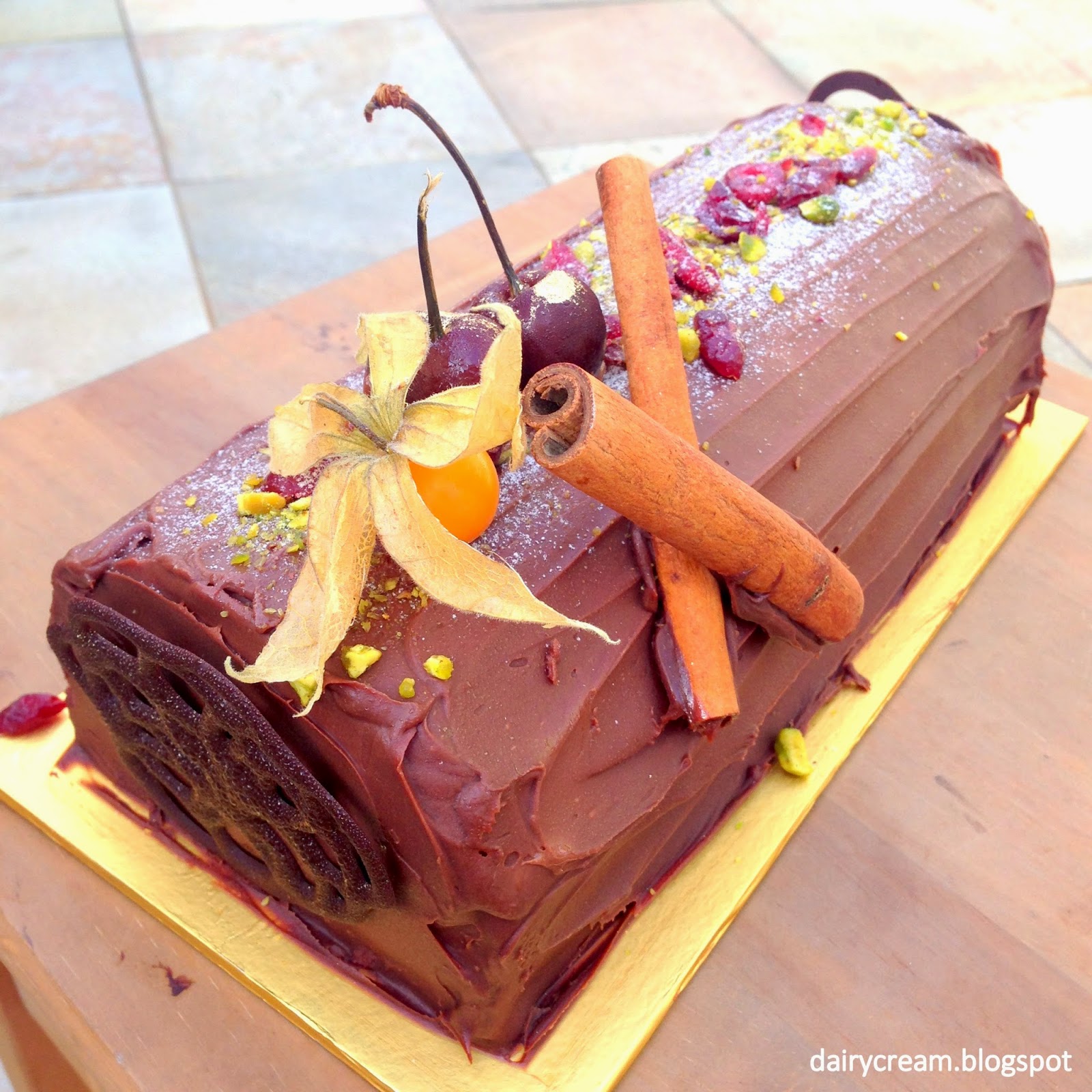 Joe and Dough Good Honest Coffee and Food