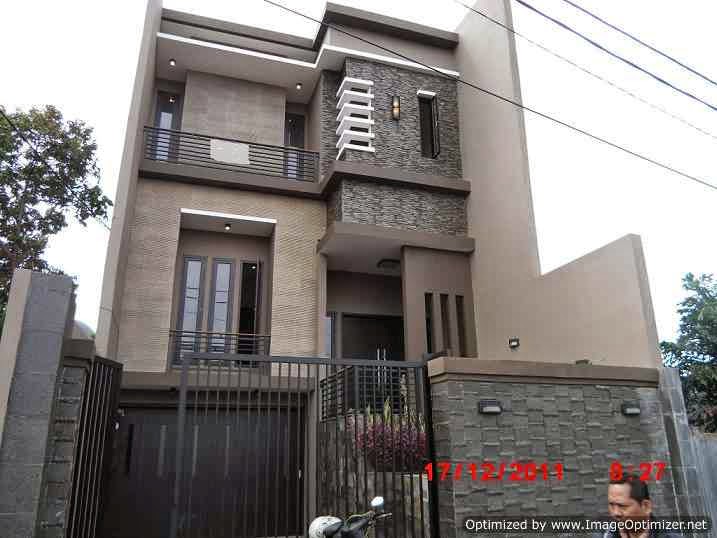 model pagar rumah minimalis model pagar rumah minimalis