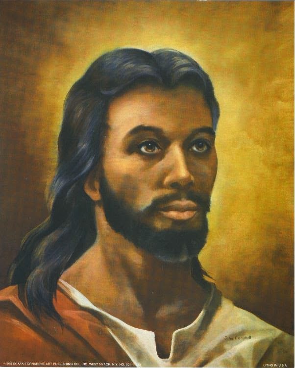 black-jesus.jpg