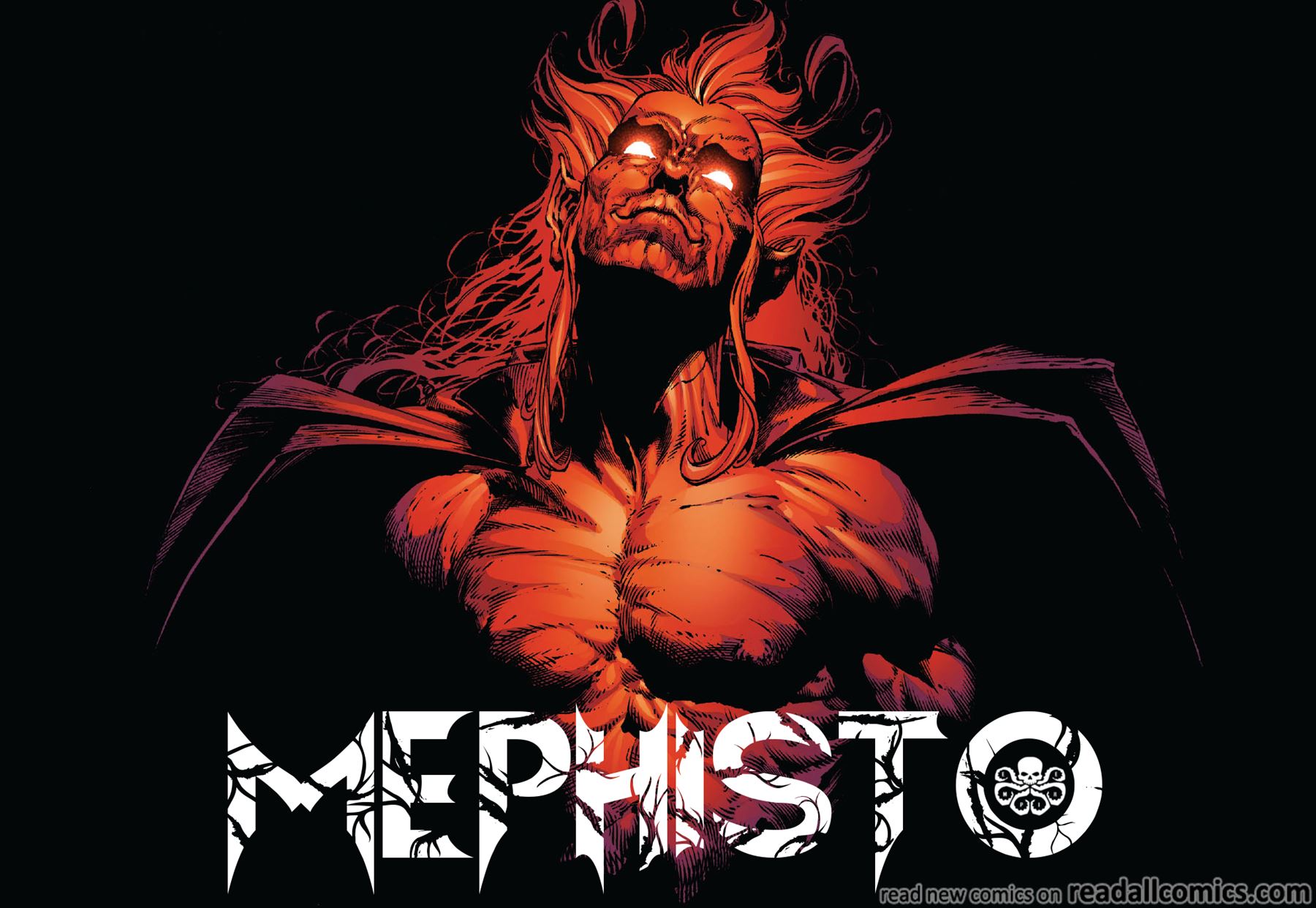 Basilisk chapter 7 page 33