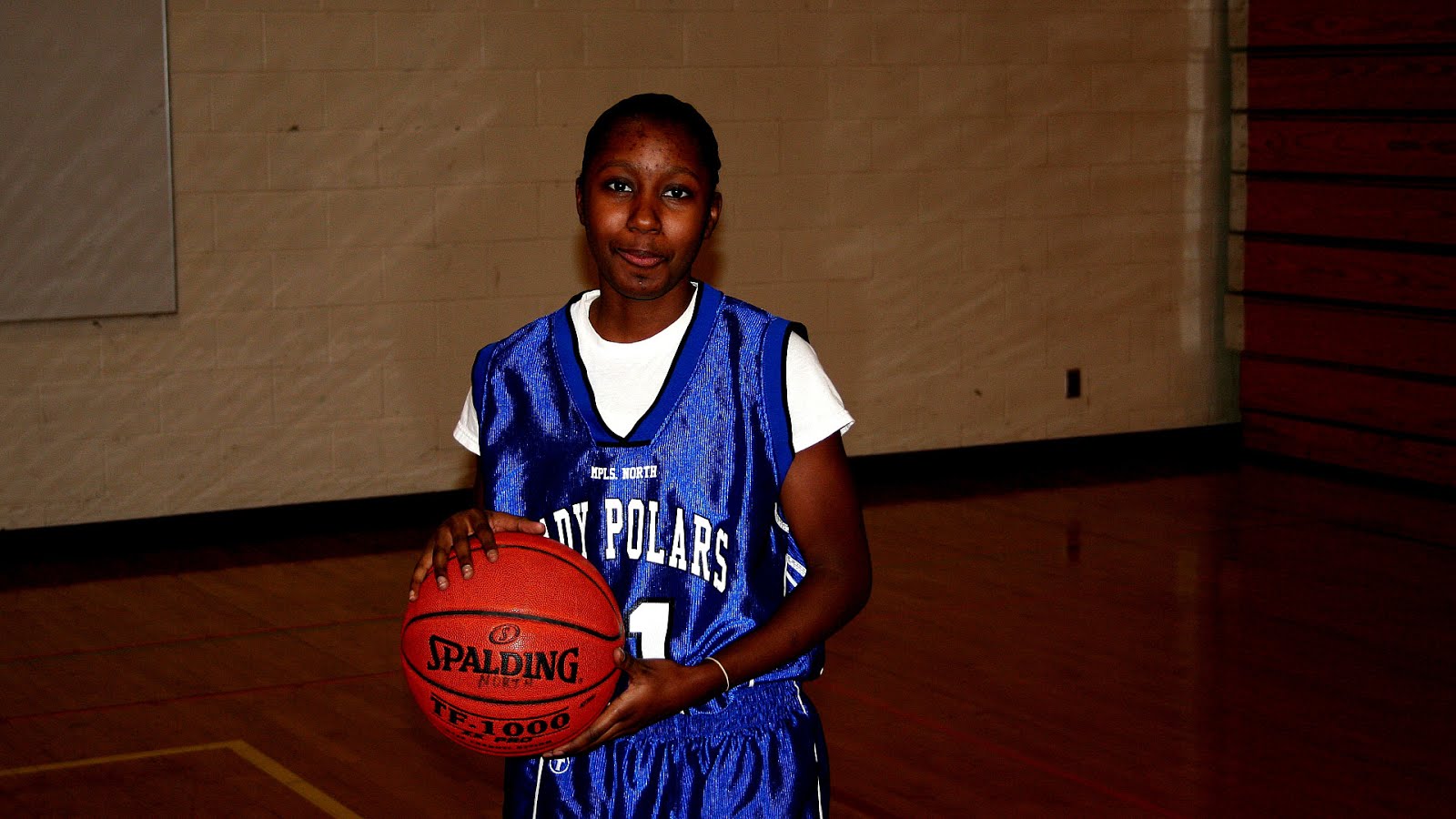 Top 8th Grade Basketball Players Basketball Choices