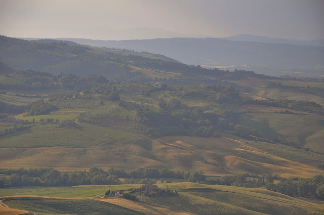 _DSC0197%2B%25282%2529.JPG