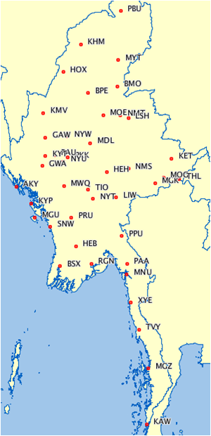 Gaurav's Blog: March 2014 Gaurav's Blog: March 2014