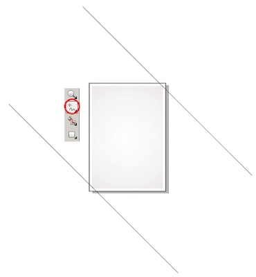 Contoh Cara Membuat Piagam atau Sertifikat Lomba Burung Berkicau Contoh Cara Membuat Piagam atau Sertifikat Lomba Burung Berkicau dengan CorelDRAW