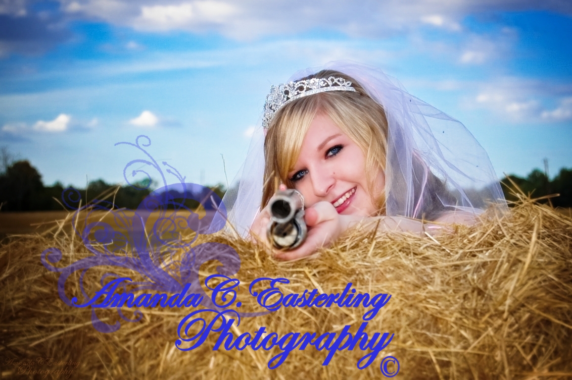 Sugar Shots Photography Halea