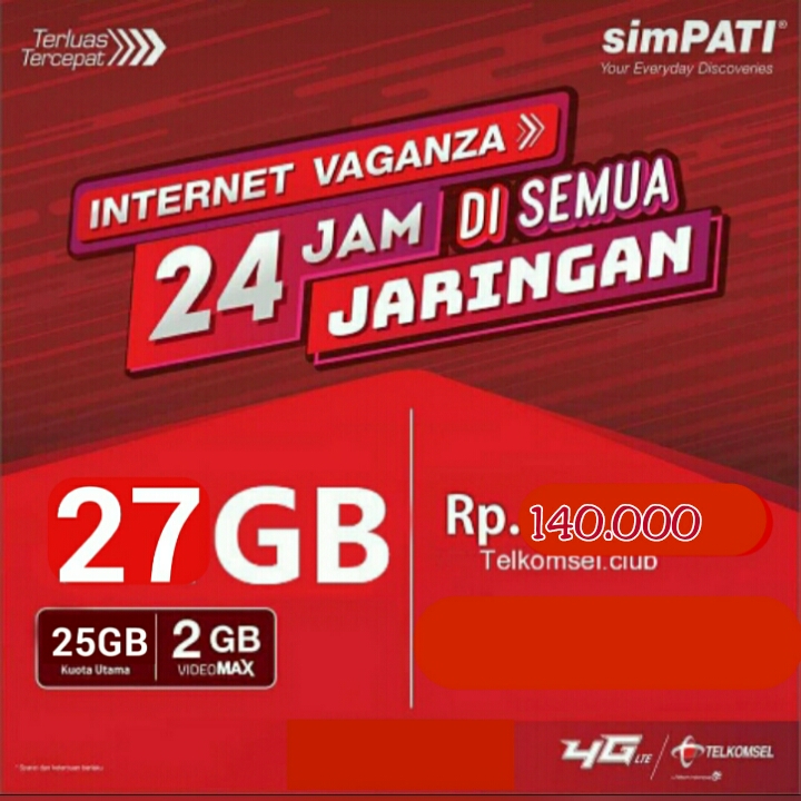 Cara Daftar CUG Telkomsel Sendiri 2018 Info Paket