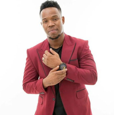 Audio Nay Wa Mitego Sipati Picha Download Mp3 New Song Kiba Boy Entertainment Facebook gives people the power to share and makes the. audio nay wa mitego sipati picha