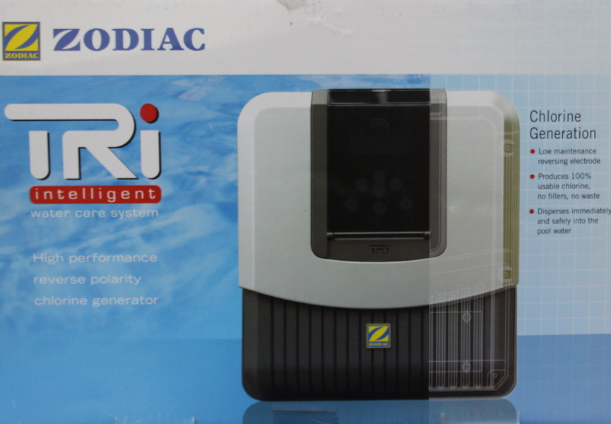 swimming equipment shop