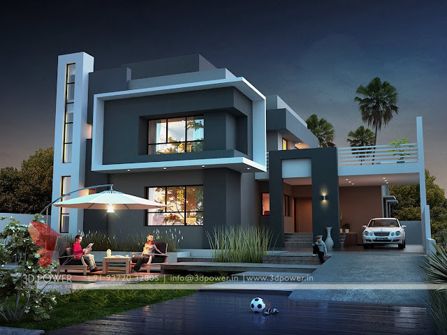 bungalow house plans Madurai