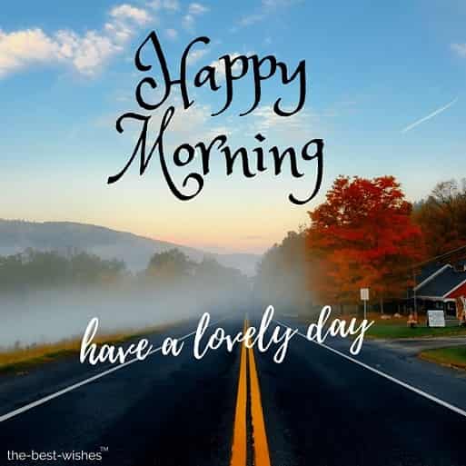happy-morning-have-a-lovely-monday happy morning have a lovely monday