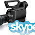 Skype Videos Recorder Full Version Free Download