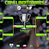 México 2do lugar de la Copa Libertadores Int. 2016 | FIFA 16 en PS4