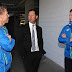 Ricky Ponting interested in chairman of selectors role