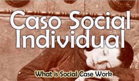 Preparación Adición Cita Libros Trabajo Social en Pdf - Trabajo-Social.es