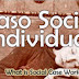 Libros Trabajo Social en Pdf