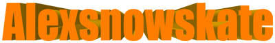 http://2.bp.blogspot.com/-DEb89AL2f4I/TrtROjk241I/AAAAAAAAAPE/5IanpONeHoE/s1600/BannerBiMLOL.png