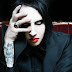 Marilyn Manson anuncia nuevo disco