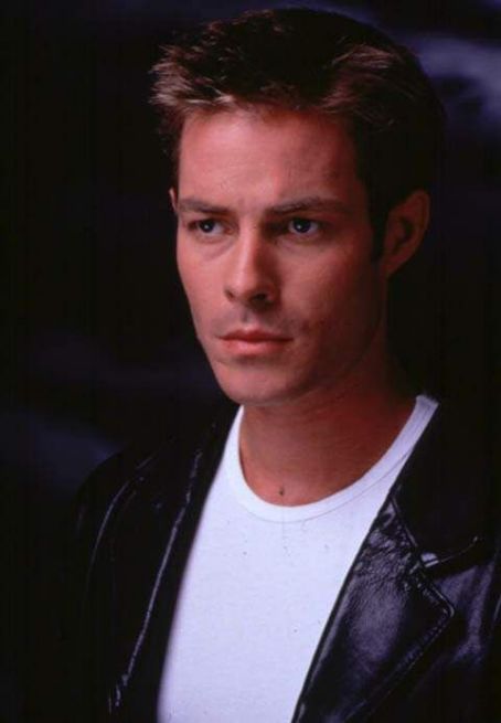 Is sebastian spence gay Gay rove