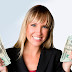 Things to Remember When Opting for Bad Credit Personal Loans