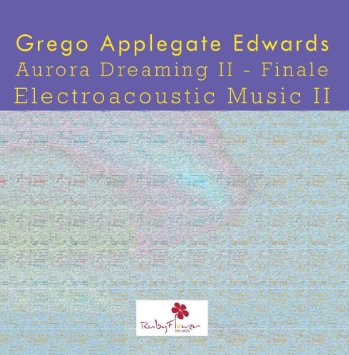 Gapplegate Classical Modern Music Review July 2015