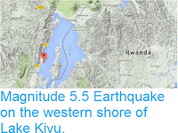 http://sciencythoughts.blogspot.co.uk/2015/08/magnitude-55-earthquake-on-western.html
