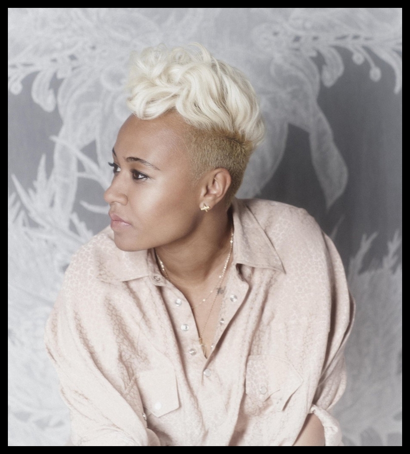 QUIERO SER COMO BECKHAM - aprendiendoconelcinecom