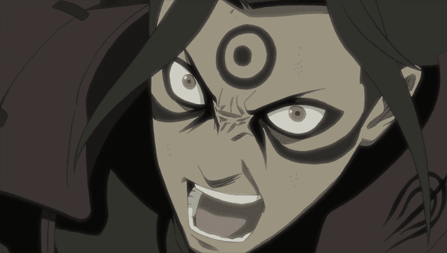4 Kematian Misterius di Naruto yang Belum Terpecahkan Sampai Sekarang Kematian ialah sesuatu yang tidak sanggup dihindari dan niscaya semua orang alami 4 Kematian Misterius di Naruto yang Belum Terpecahkan Sampai Sekarang