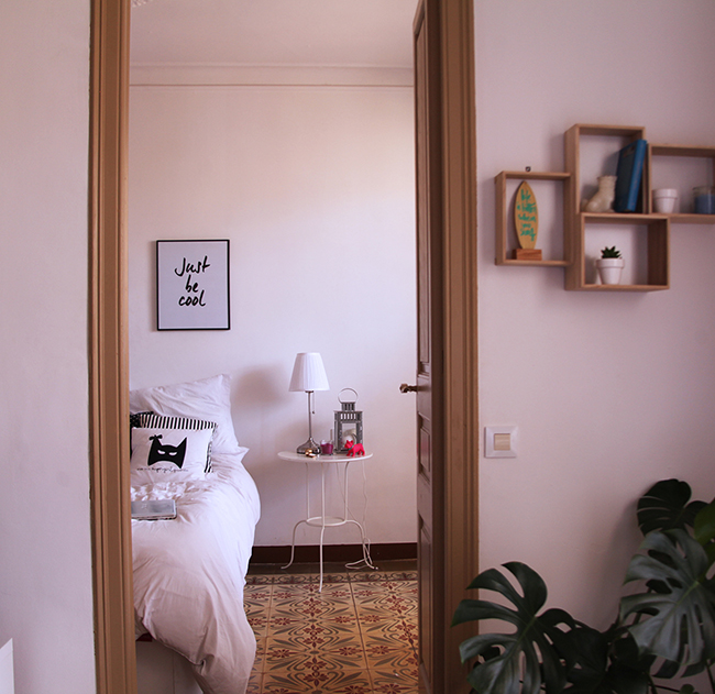 Crea Decora Recicla by All washi tape | Autentico Chalk Paint