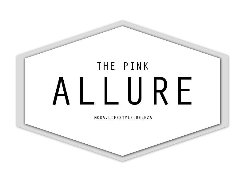 thepinkALLURE