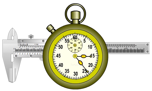 Penyakit Vertigo Ciri cirri Vertigo