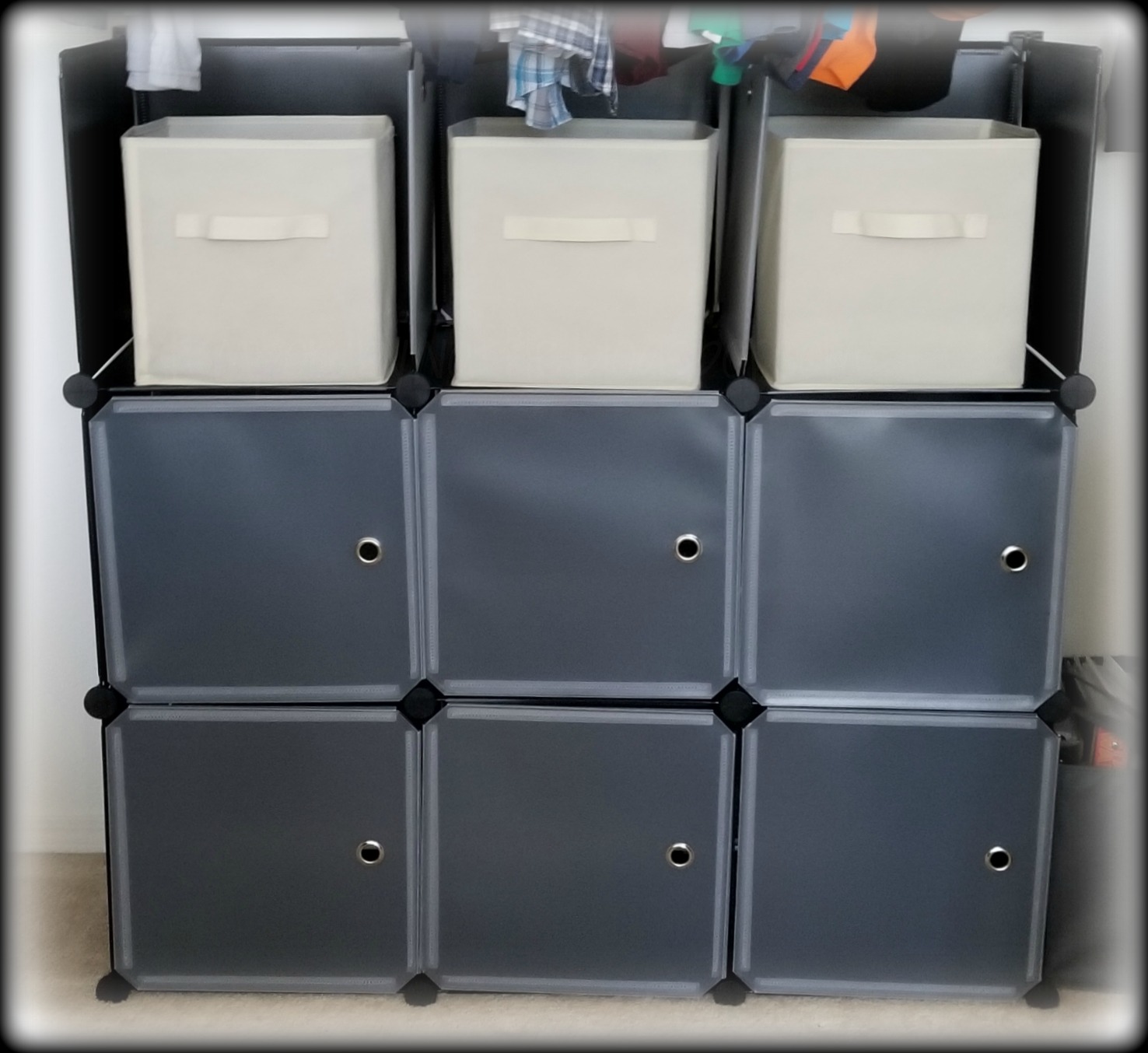 Big Lot Furniture Sale Black Friday Big Lot Furniture Sale Black Friday