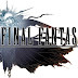 Final Fantasy XV Information Round-up, Plus New Scenic Trailer