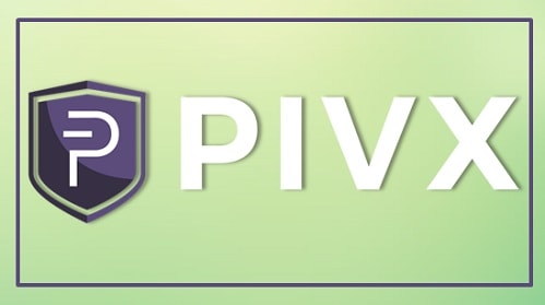 Comprar y Guardar en Monedero PIVX Guía Paso a Paso Actualizada