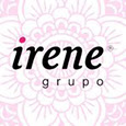 Irene Grupo