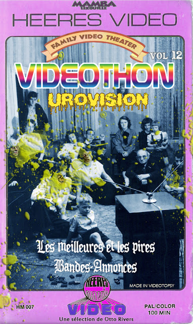 http://videotopsy.blogspot.fr/2014/05/cest-lurovision-dans-le-videothon-n12.html