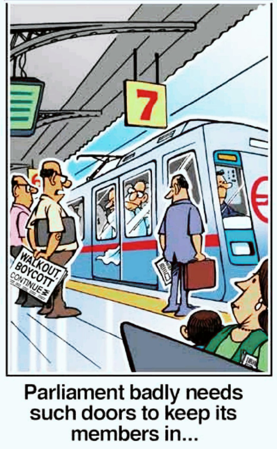 футболка мумий тролль. Everything bad is good for you текст. Principles of morality. французская кока кола. I never knew i had a choice.