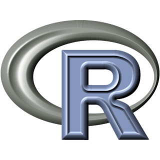 Perhitungan Sederhana Menggunakan R