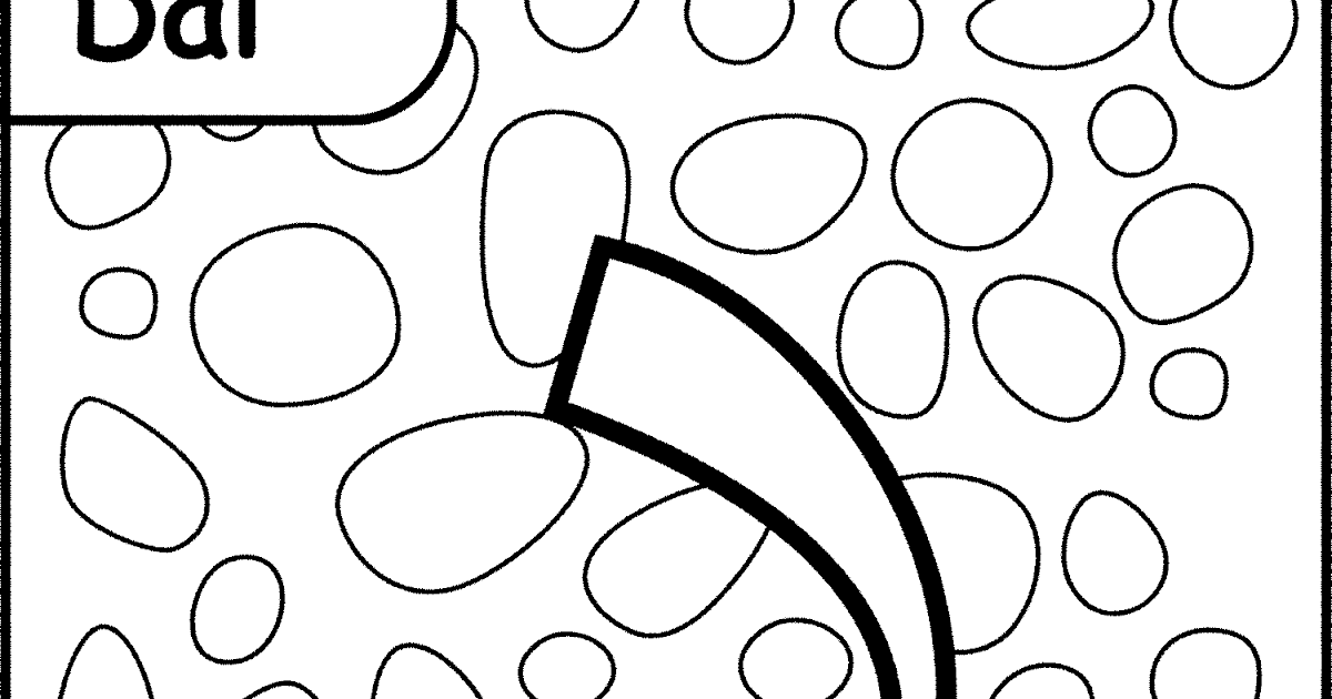 download gambar mewarnai huruf hijaiyah belajarqura org