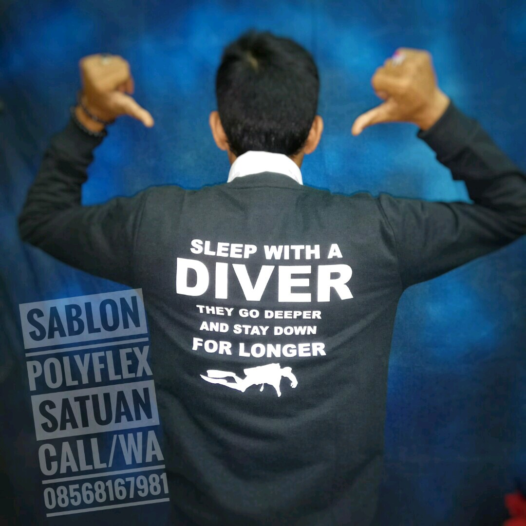 Featured image of post Cetak Kaos Satuan Bekasi