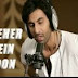 Shehar Mein Lyrics – Rockstar
